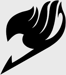 It was serialized in kodansha's weekly shōnen magazine from august 2006 to july 2017. Fairy Tail Wikipedia