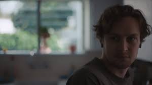 Touché Amoré // Hal Ashby Director: @seanfstout Producer: @kmaravala  Creative Director: @nicksteinhardt DP: @PatShahabian Steadicam:  @andrewlikescoffee 1st AC: @michel.alanis_ 2nd AC: @littlebrownmossyoak  Gaffer: Rob McKay BBE/Programmer ...