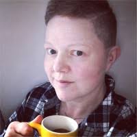 30+ "Anne Henn" profiles