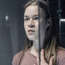 Sorjonen ja Suomi keräävät suitsutusta pohjois- ja eteläamerikkalaisilta  faneilta