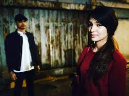 Nur memiliki dua musim, season pertama memiliki 19 episode tayang pada perdana 14 maret 2018. Drama Nur Episod 13 Episod 14 Episod 15 Episod 16 Samarinda Tv3