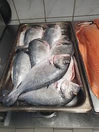 Ristorante Pizzeria La Trattoria Home Zingst Germany Menu Prices Restaurant Reviews Facebook