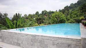 We did not find results for: Choisir Une Piscine Hors Sol Prix Et Criteres En 2020 Piscine Hors Sol Piscine Hors Sol Rectangulaire Piscine Hors Sol Beton