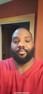 MAN KILLED: Darvell Smith, 36, was shot & killed in the overnight hours in  the 2300 block of White Oak Avenue, Hammond, IN