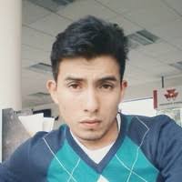 10+ "Herb Fabian" profiles