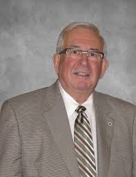 Obituary information for Fenwick Armorer Hedley