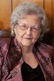 Ruth Perry Hepler** Sugar Valley Baptist Church Member Was Retired  Callaghan Elementary School Worker **Ruth Perry Hepler**, 92, of 2609 Snake  Run Road, Covington, Virginia died Saturday, December 28, 2019 at the