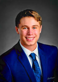 National Signing Day for 80108 student-athletes