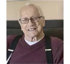 Owen Sound Sun Times