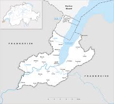 A city, the county seat of geneva county, alabama, united states. Canton Of Geneva Wikipedia