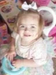 Isabella Mock Obituary (2015)