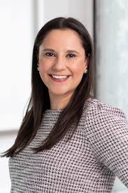 The Arthur M. Blank Center for Entrepreneurship Impact Report 2023–2024 by  Babson College