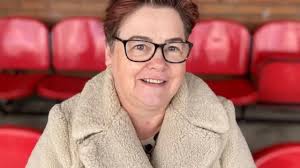 Whitecross: Covid pandemic 'hit reset button' in rural communities