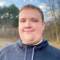 60+ "Kellar" profiles