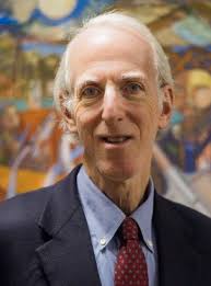 Hospitalities of Place in Tuvan Music