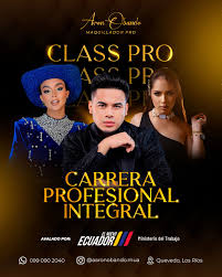 ☀️ UN DÍA como Maquillador en QUEVEDO ✨ Es un placer siempre dejar aún mas  preciosas a mis clientas.💕 Para citas y más al DM 💬 WhatsApp: 0990902040  📲 MUA: @aronobando.mua #aaronobandomua #makeupartist #quevedo #makeup