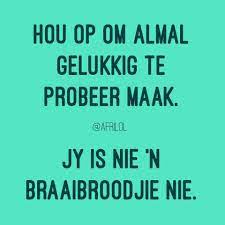 Pin On Afrikaans