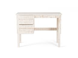 Junges design in top qualität! Holzmobel Fur Kinder Fantasievoll Farbenfroh Massivum