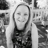 30+ "Patricia Abbey" profiles