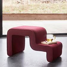 Regen Regen Sturmboen Regen Ideal Zum Rumlummeln Lesen Tee Trinken Wer Einen Solchen Hocker Dafur Hat Kann Sich Glucklich Sc In 2020 Hocker Hubsch Interior Polster