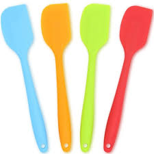 So come on by and we look forward to seeing you. 12 Practical Under 20 Things I Swear By In My Kitchen