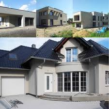 » casa la cheie reprezinta casa construita in totalitate, avand totul realizat: PreÈ›uri ConstrucÈ›ii Case La Rosu La Cheie ManoperÄƒ Materiale GaranÈ›ie