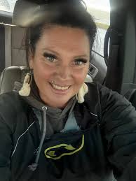 Hey, I'm Jaron. A great activity to do in this area is going to the samd  dunes by the rodeo grounds to sled!