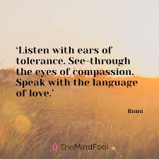 Compassion Quotes In 2020 Compassion Quotes Compassion Meaning Compassion