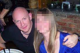 Join facebook to connect with wayne couzens and others you may know. Sarah Everard Wayne Couzens May Still Face Murder Trial After Guilty Pleas To Rape And Kidnap Mylondon