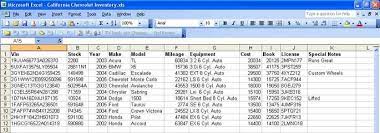 The invoicesimple app is the best invoice app worldwide. Used Car Inventory Spreadsheet Check More At Https Onlyagame Info Used Car Inventory Spreadsheet Excel Spreadsheets Business Template Spreadsheet