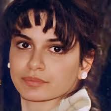 Nel 1895, Annie Londonderry, nata Annie Cohen Kopchovsky nel 1870 in  Lituania, realizzò ciò che molti ritenevano impossibile per una donna della  sua epoca. A soli 23 anni, partì per un giro