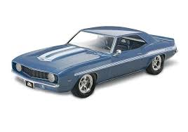 Übersicht / liste aller bundesländern mit tunnelportalen voor. Autos 1 25 1969 Chevrolet Camaro Yenko Fast Furious Revell 4314 Neu 2016 New Tool Vitalityleisureng Com