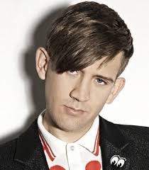 Amber Diane (@amber_diane)