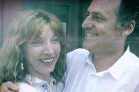 Stasera ore 21,10 su rai storia andrà in onda in tre puntate: Io E Mariangela Melato Storia Di Una Passione