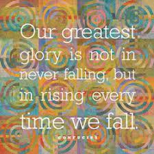 Pin On Personal Development