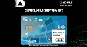 Get an additional 10% cashback on purchasing mobiles or laptops from paytm. Indusind Bank Buttons Up With Dynamics Interactive Credit Card Finovate