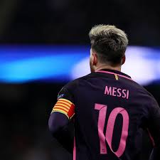 Barcelona's new away kit is purple, a fusion of red and blue, and it intended to promote female empowerment following the success of the clubs women's team last season. Barcelona To Go For For Purple Away Kit In 2021 22 Barca Blaugranes