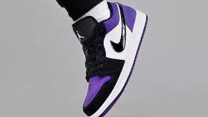 Jd bought footasylum for £90 million in 2019 but the transaction has faced. These 10 Restocks And Sneaker Bargains Just Unlocked At Footasylum The Sole Supplier