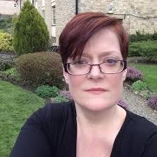 We're excited to announce that FINNEAS, Gigi Perez, Paris Paloma, Hazlett,  Jo Hill, Sebastian Schub, Sydney Rose, Kevin Atwater, Lily Fitts are  joining Noah Kahan and Gracie Abrams at American Express presents