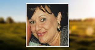 Kacy Lyn Caldwell Obituary August 5, 2019