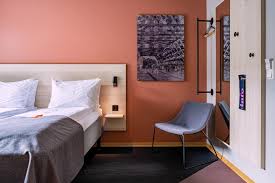 Stay a while in Oslo, Europe's rising northern star