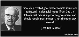 Ezra Taft Benson Photos Facebook