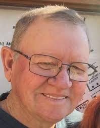 Morgan & Son Funeral Home