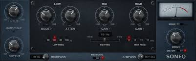 Please update (trackers info) before start camel audio camelphat vst v3 15 zip torrent downloading to see updated seeders and leechers for batter torrent download speed. The 25 Best Free Vst Au Plugins For Pc And Mac In 2013 Part 3