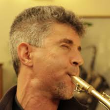 Stream Patrick Sacco music