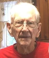 Ernest Valenti Obituary (2021)