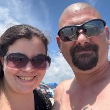 Halfback Twisties Hair Accessories