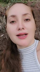 Videos de chaparrita (@chaparritam050) con “sonido original