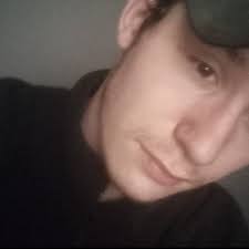 Which bike is more reliable, a 2007 Honda CRF450R or a 2017 Kawasaki KX450F?