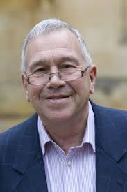 14 Simon Brett Stock Pictures, Editorial Images and Stock Photos